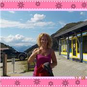 Insegnante inglese e italiano per studenti elementari e medie, aiuto compiti